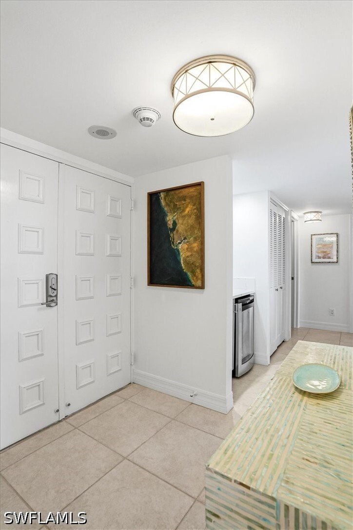 Condo in Naples, Florida, United States 4 - 17999232