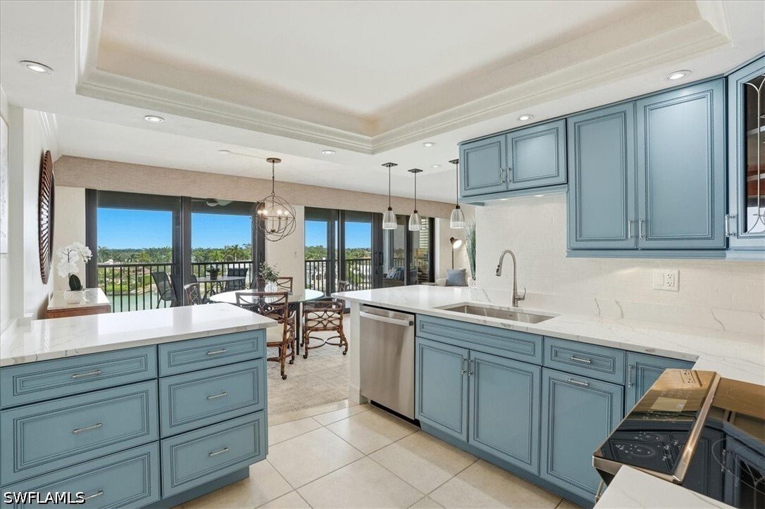 Condo in Naples, Florida, United States 1 - 17999232