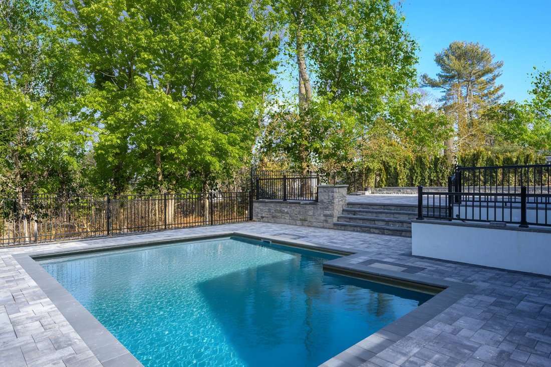 House in Southampton, New York, United States 1 - 17999286