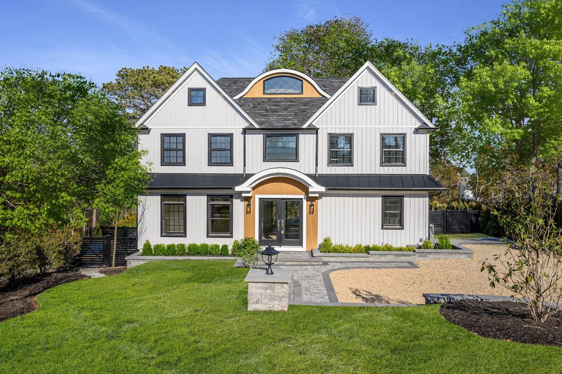 House in Southampton, New York, United States 2 - 17999286