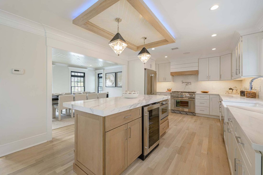 House in Southampton, New York, United States 3 - 17999286