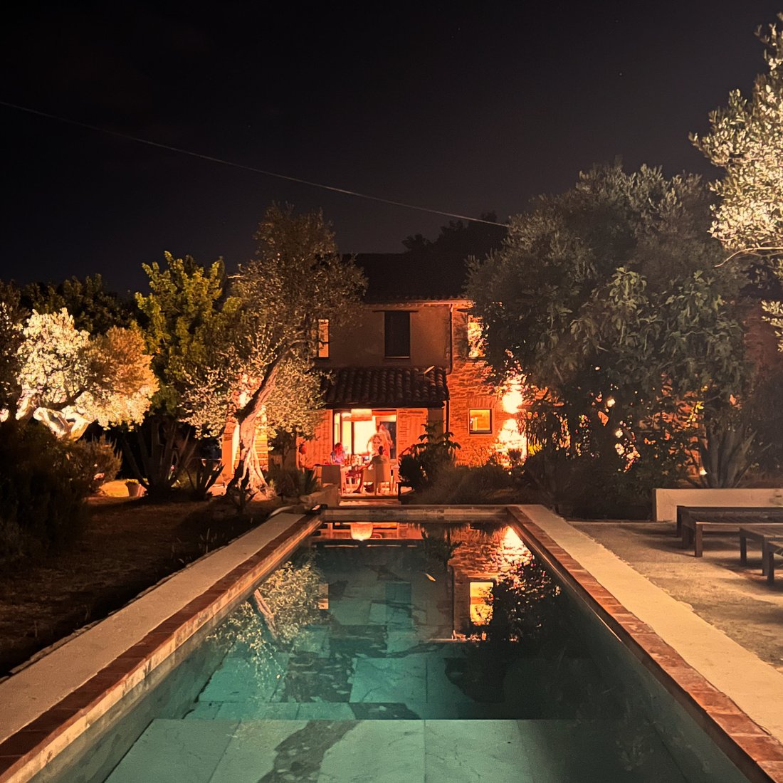 Villa in Cingoli, Marche, Italy 3 - 17999369