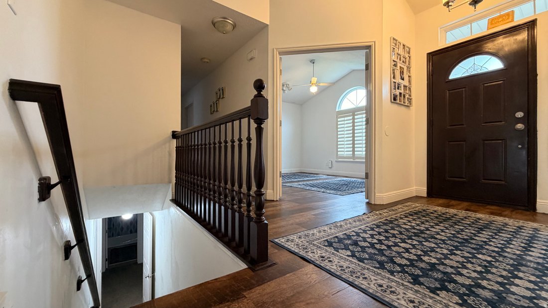 House in Sandy, Utah, United States 4 - 17999292