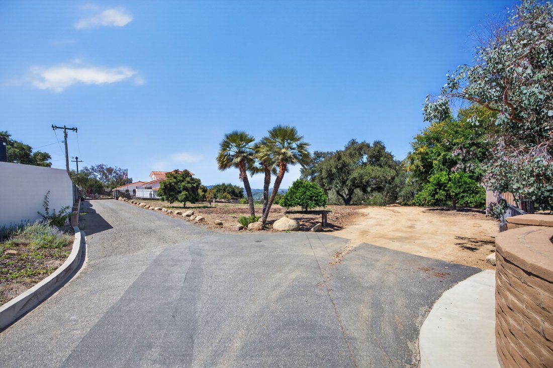 Land in Ojai, California, United States 5 - 17999306