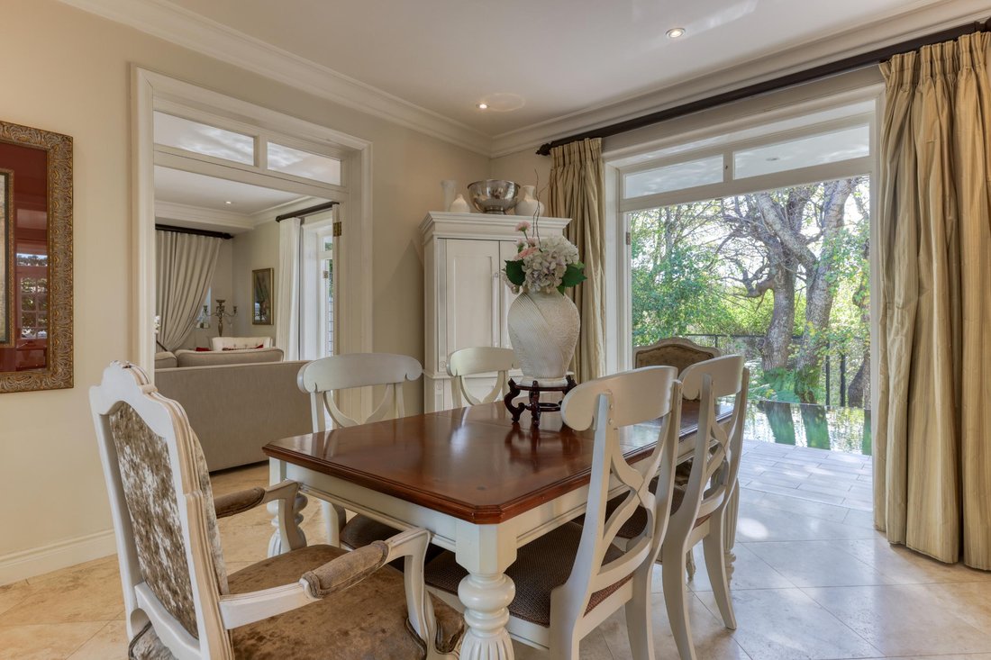 House in City Centre, Cape Town, South Africa 5 - 17999379