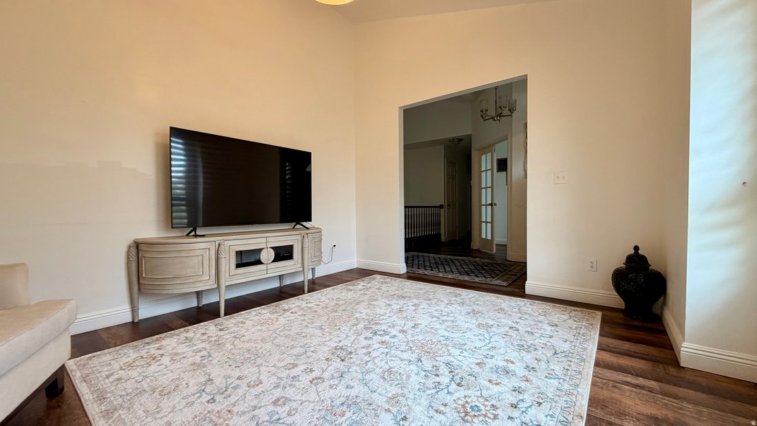 House in Sandy, Utah, United States 3 - 17999292