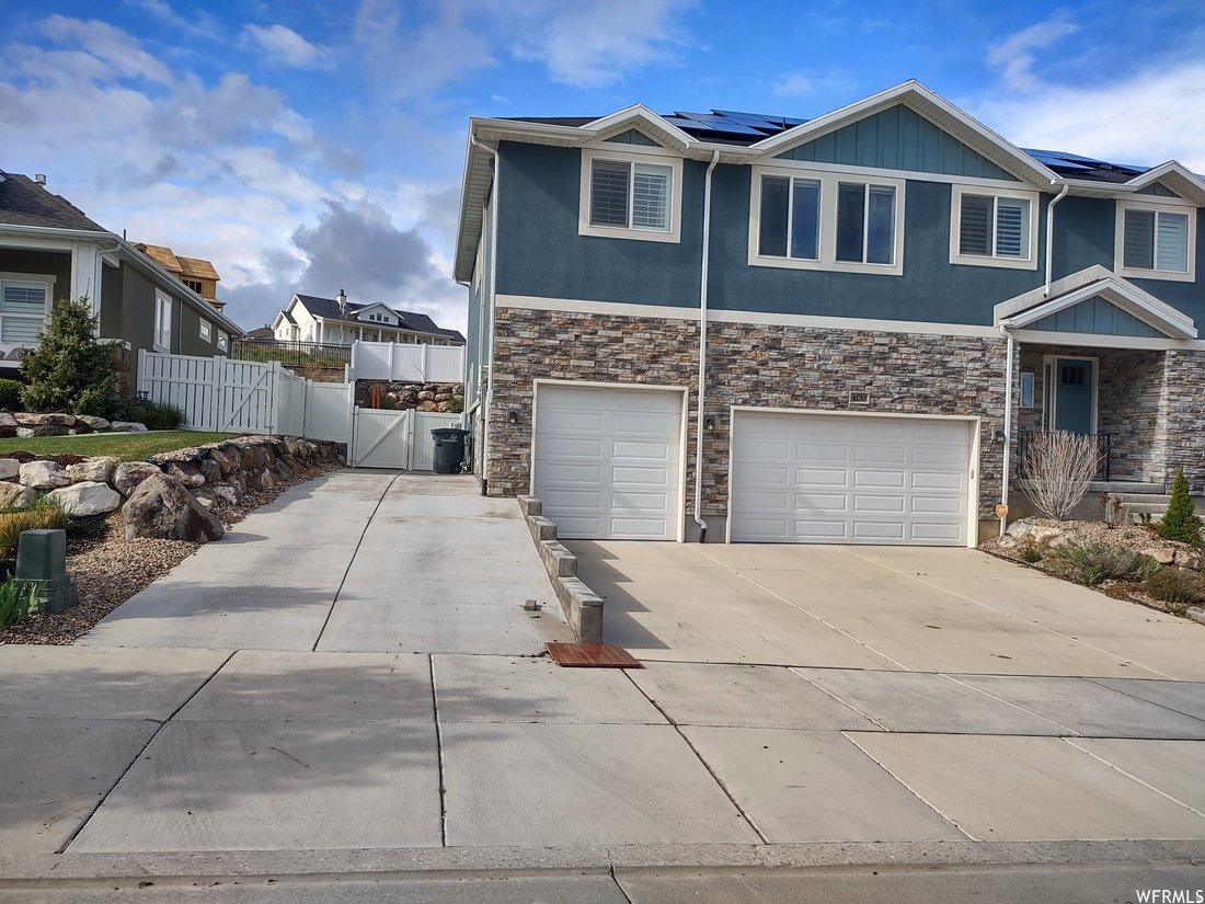 House in South Jordan, Utah, United States 5 - 17999290