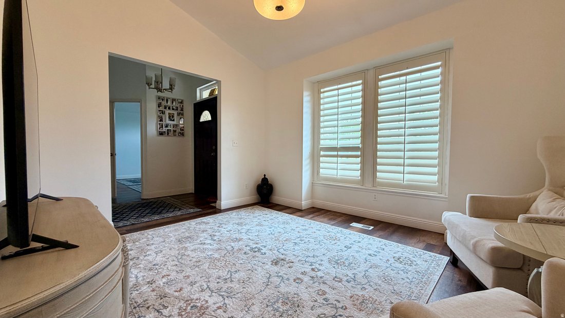 House in Sandy, Utah, United States 2 - 17999292