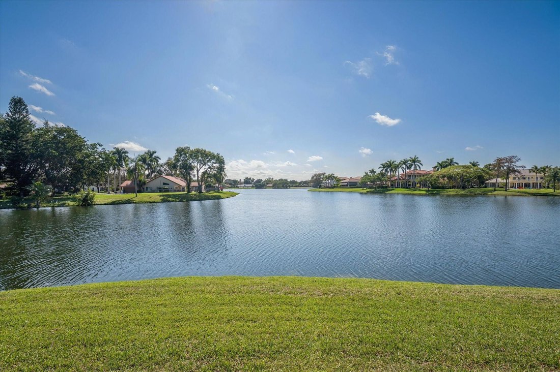 House in Parkland, Florida, United States 3 - 17999495