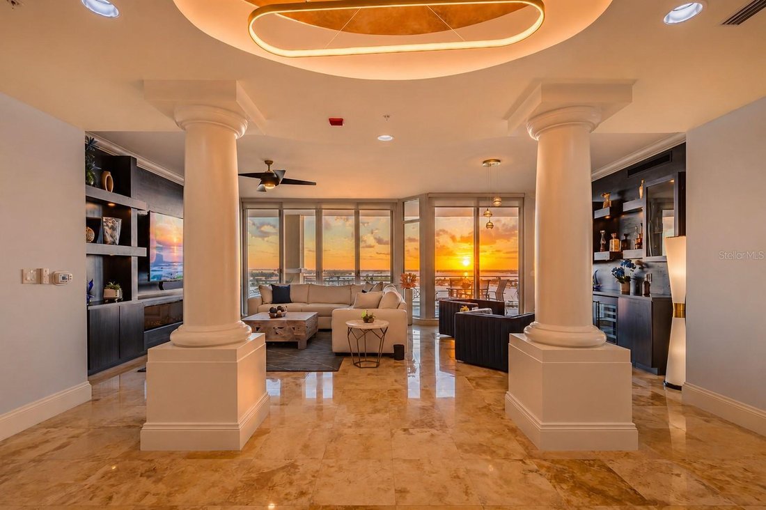 Condo in Palmetto, Florida, United States 2 - 17618503