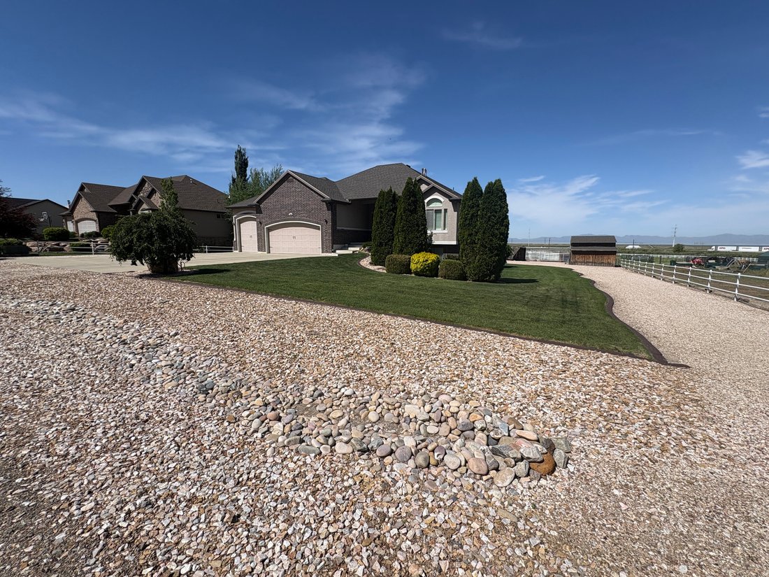 House in Willard, Utah, United States 3 - 17999320