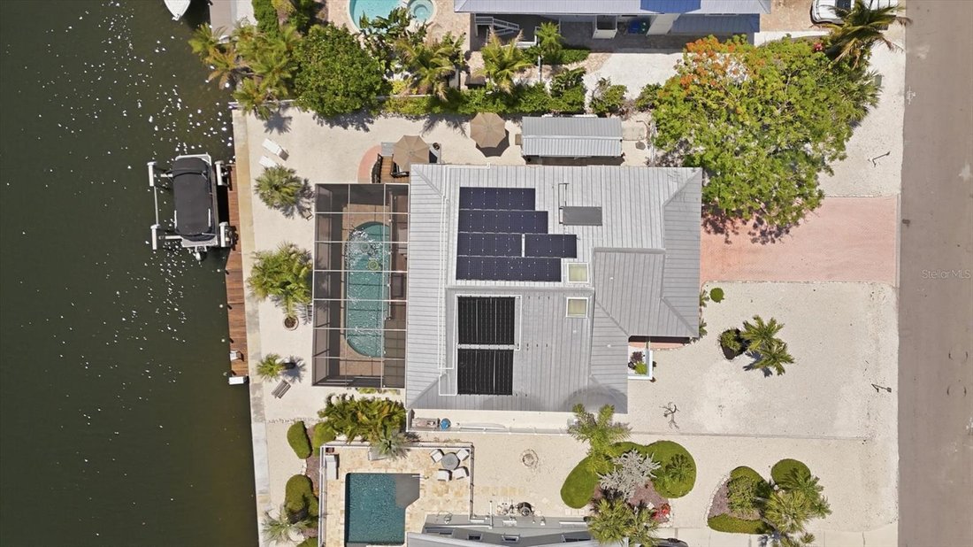 House in Holmes Beach, Florida, United States 3 - 17999475