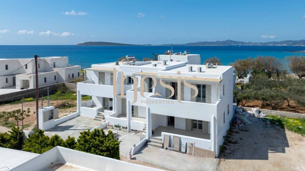 House in Paros, Aegean, Greece 2 - 17999500