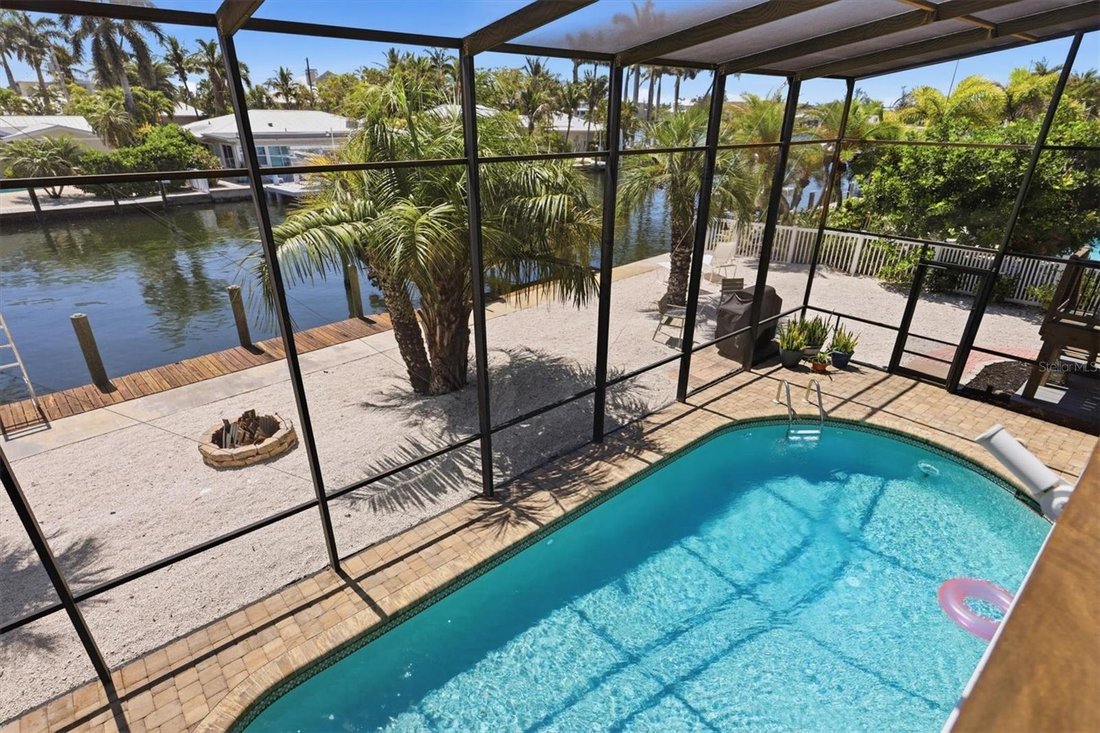 House in Holmes Beach, Florida, United States 4 - 17999475