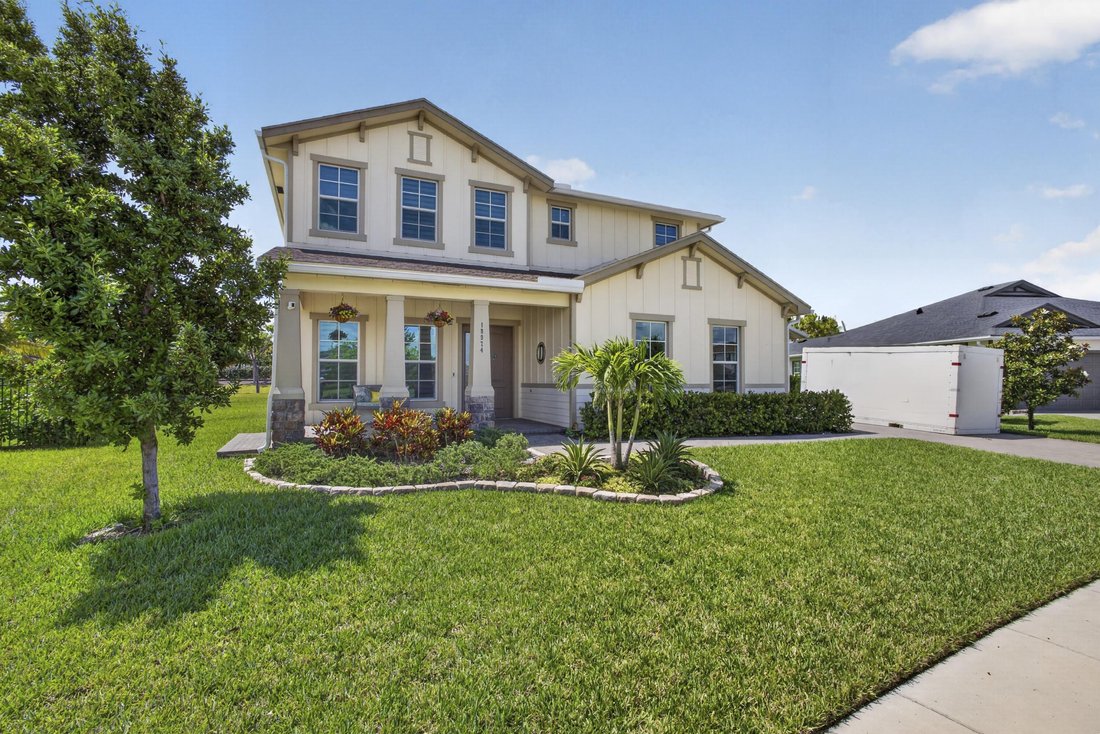 House in Wellington, Florida, United States 2 - 17988052