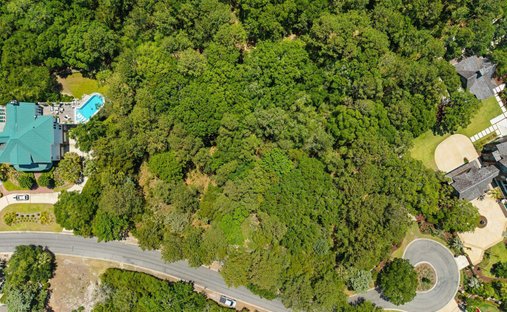 Terreno a Georgetown, Carolina del Sud, Stati Uniti 1