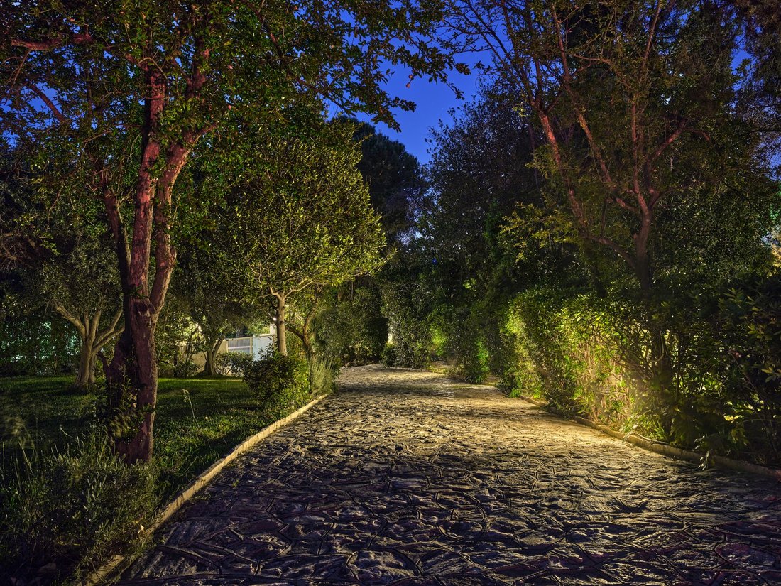 Casa a Psychiko, Attica, Grecia 2 - 17999388