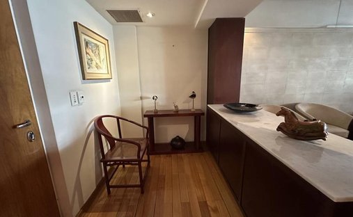 Condo in Buenos Aires, Buenos Aires, Argentina 1