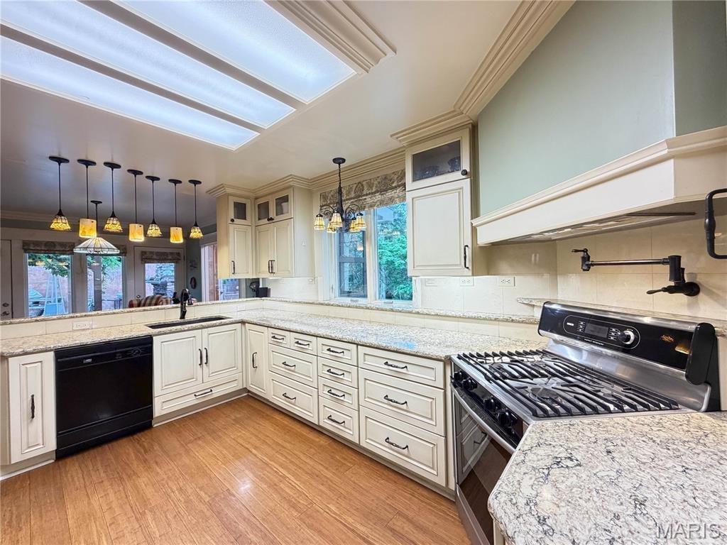 House in Arcadia, Missouri, United States 5 - 17999350