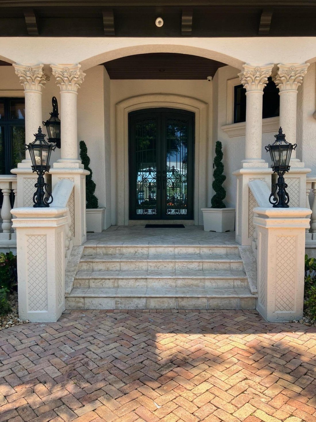 House in Lighthouse Point, Florida, United States 1 - 17999440