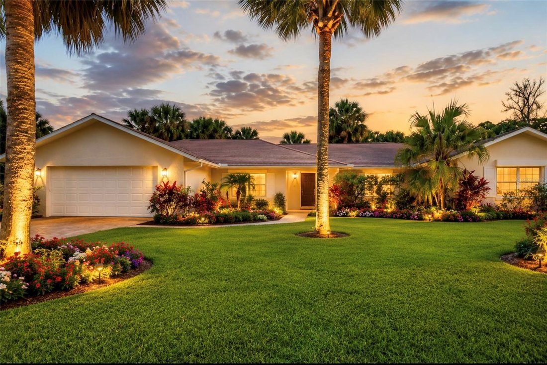 House in Port Orange, Florida, United States 2 - 17916586
