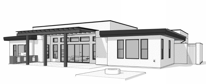 House in Washington, Utah, United States 5 - 17999310