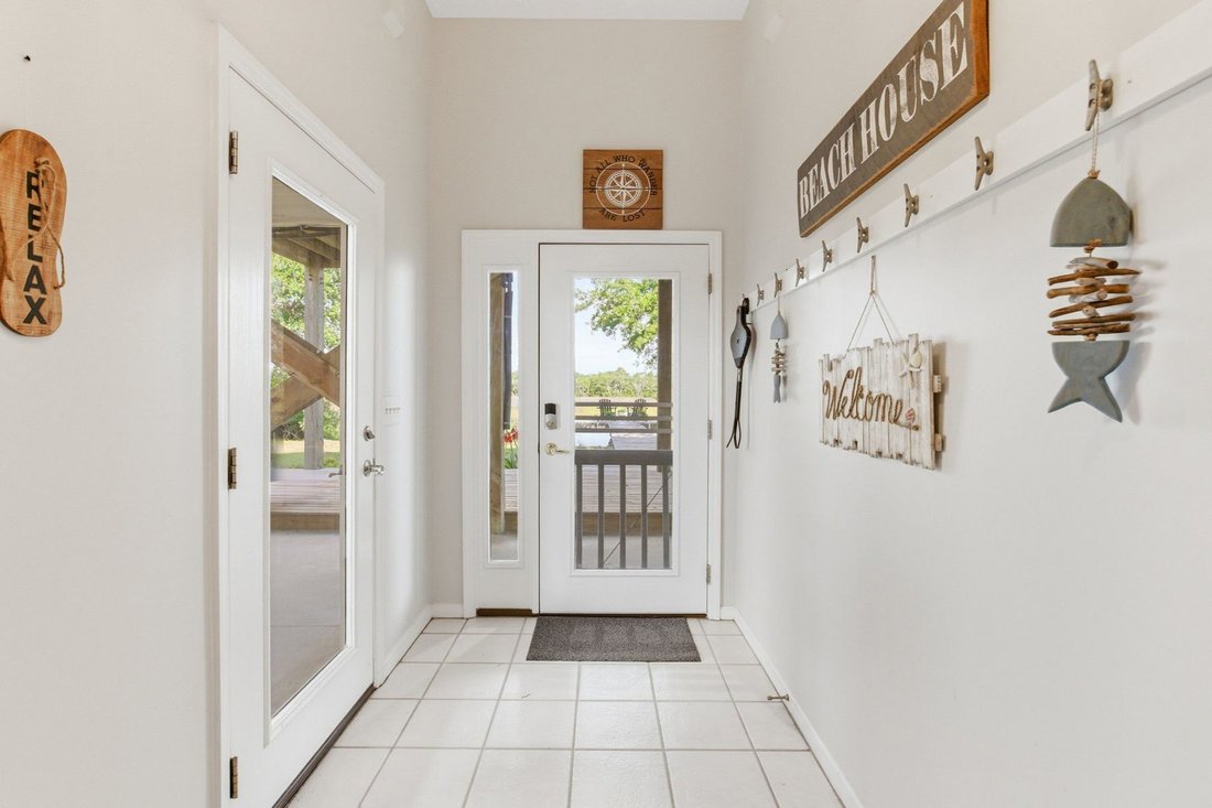 Apartment in Surf City, North Carolina, United States 5 - 17999375