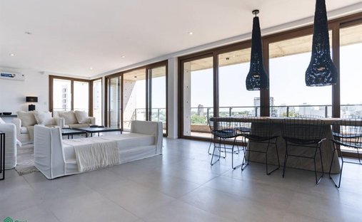 Condo in Arana, Buenos Aires Province, Argentina 1