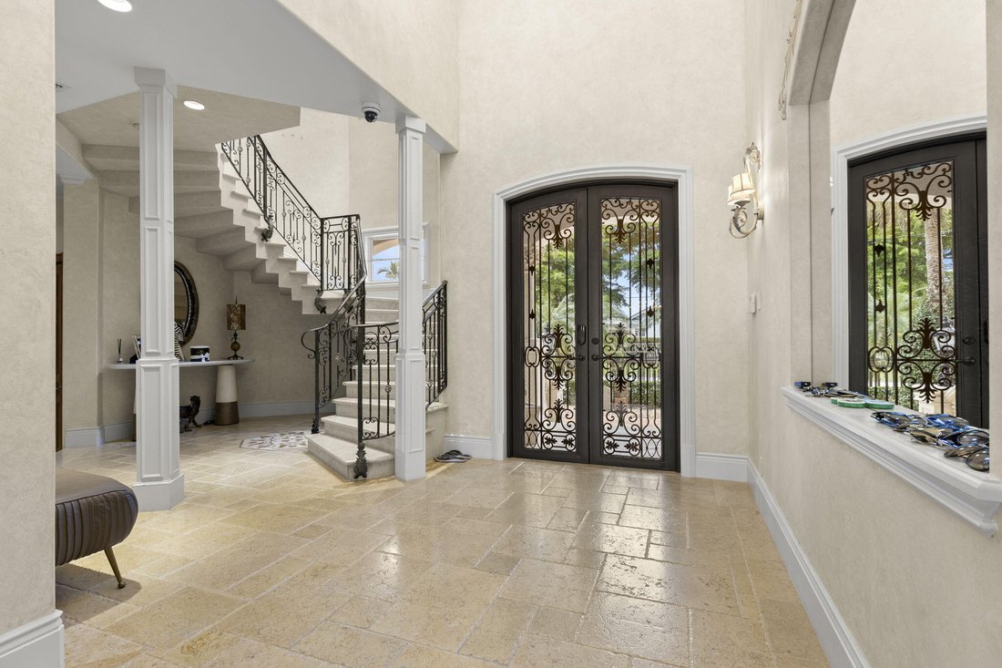 House in Lighthouse Point, Florida, United States 2 - 17999440