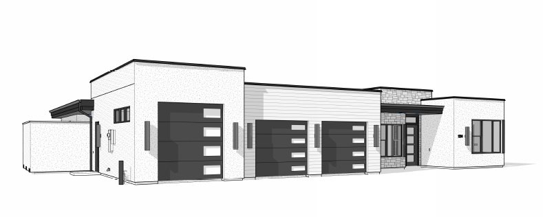 House in Washington, Utah, United States 4 - 17999310