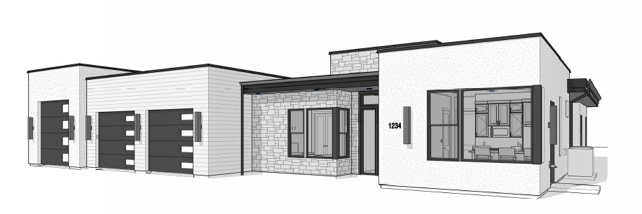 House in Washington, Utah, United States 3 - 17999310
