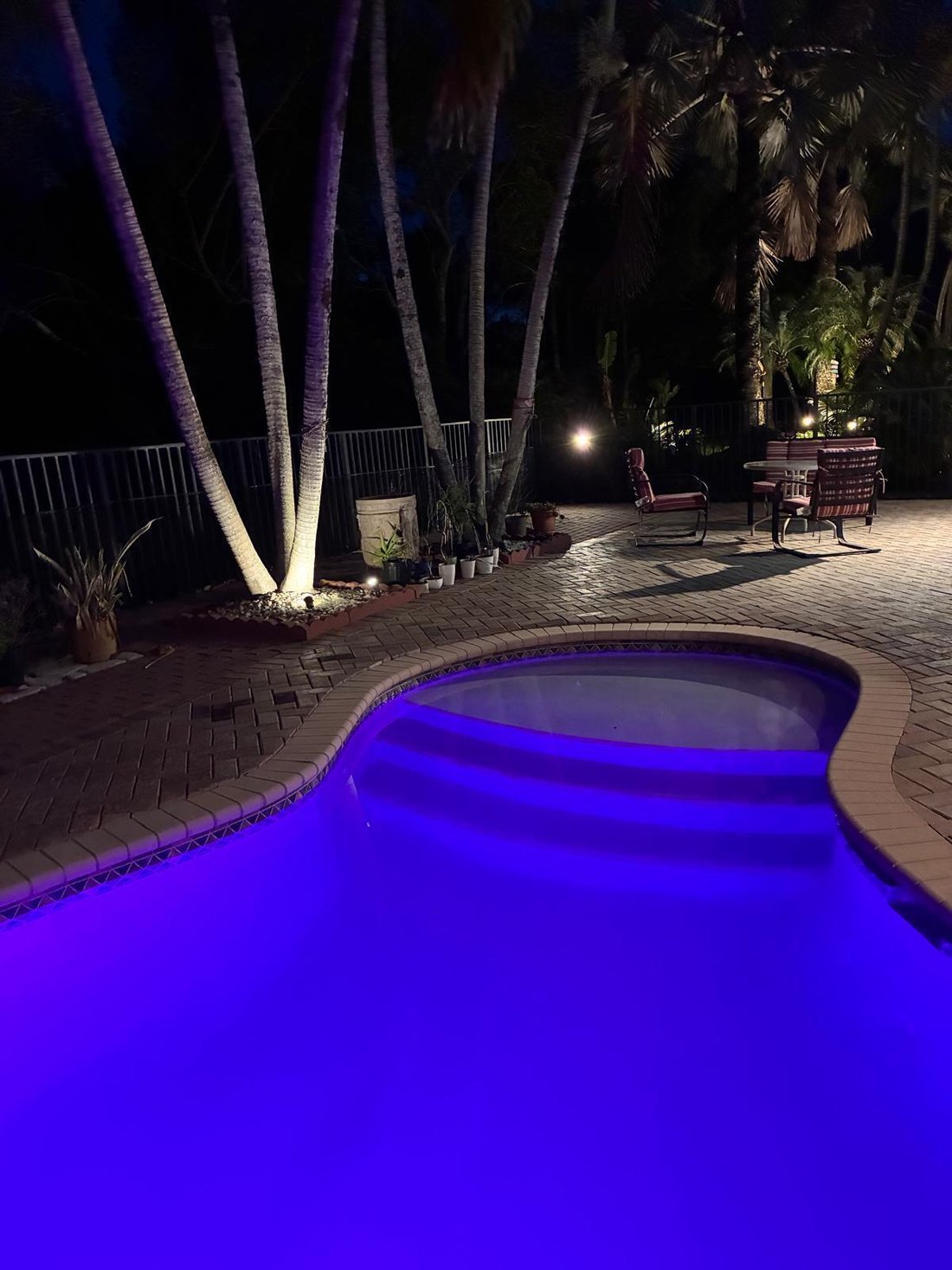 House in Wellington, Florida, United States 3 - 17999497