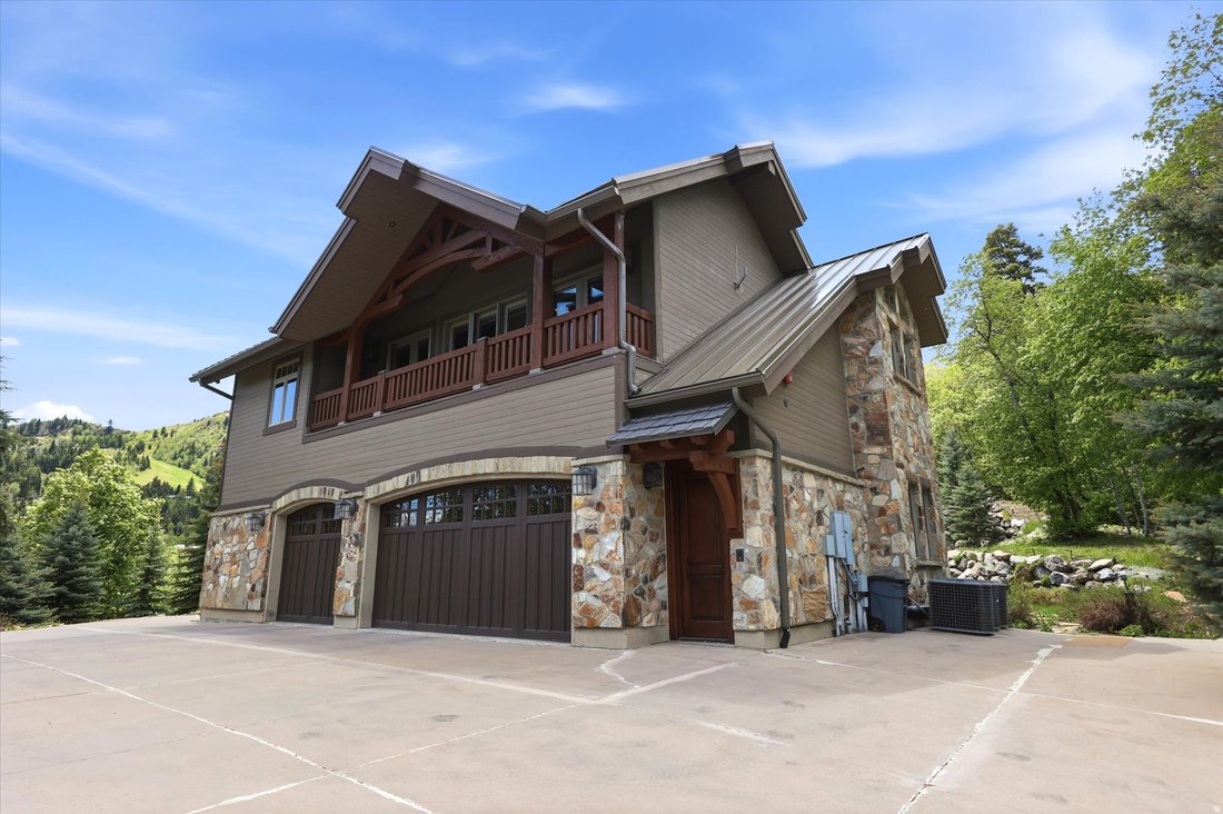 House in Provo, Utah, United States 5 - 17101868