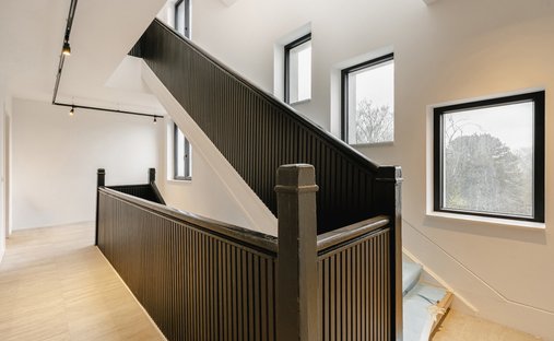 Appartement à Rixensart, Wallonie, Belgique 1