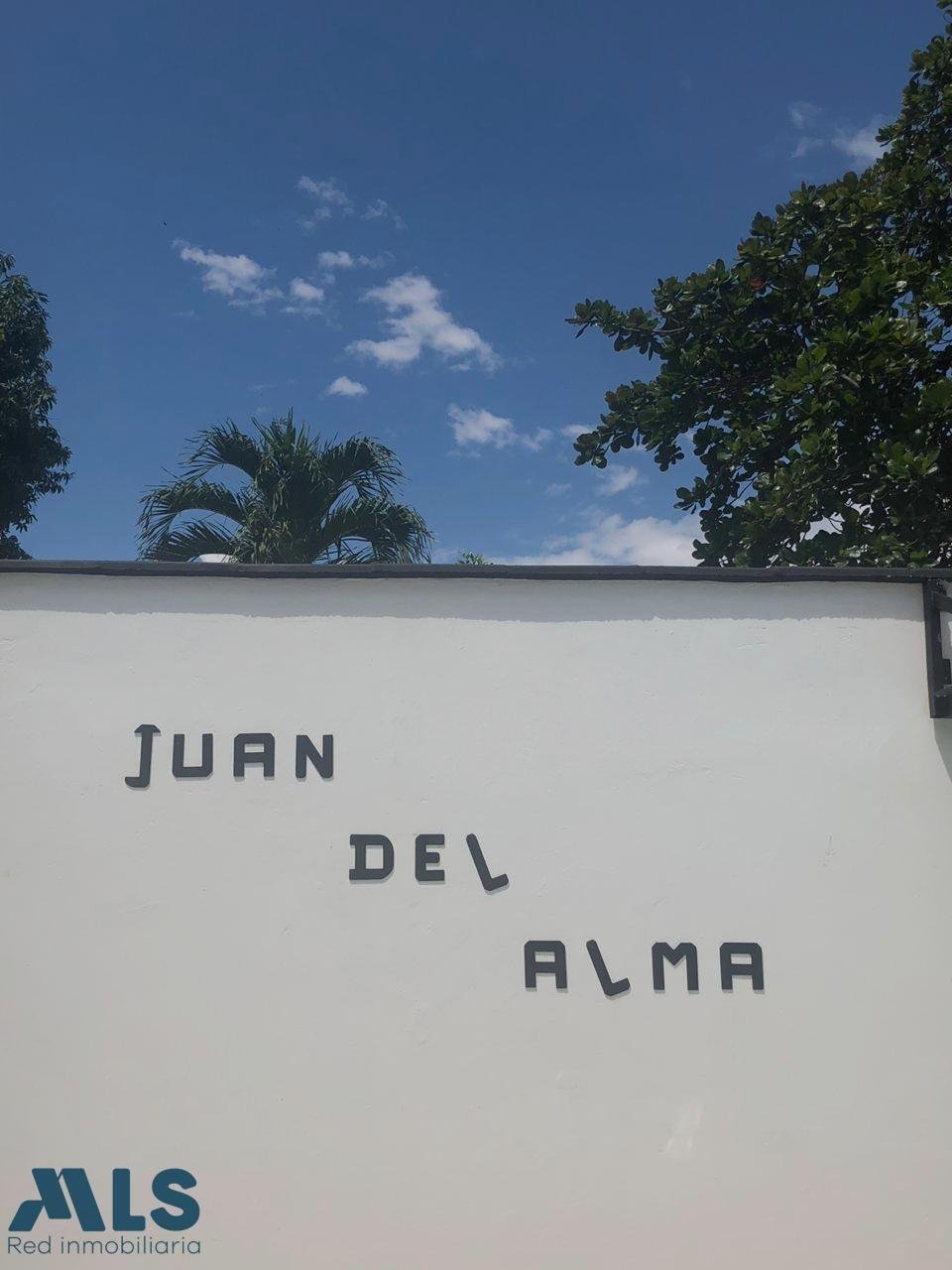 Finca in Santa Fe de Antioquia, Antioquia, Colombia 2 - 17999518