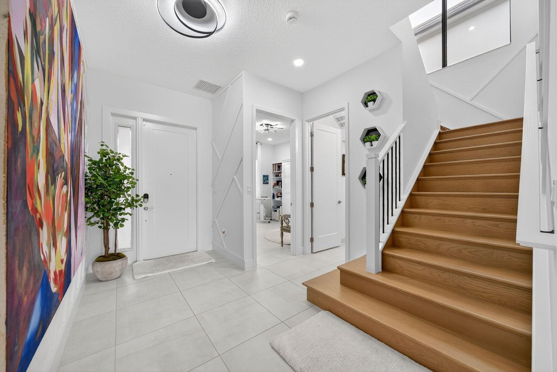 House in Boca Raton, Florida, United States 5 - 17999442