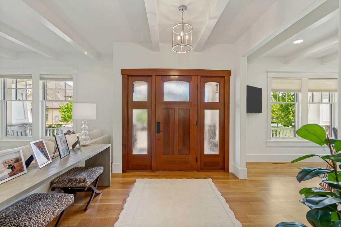 House in Provo, Utah, United States 3 - 17999293