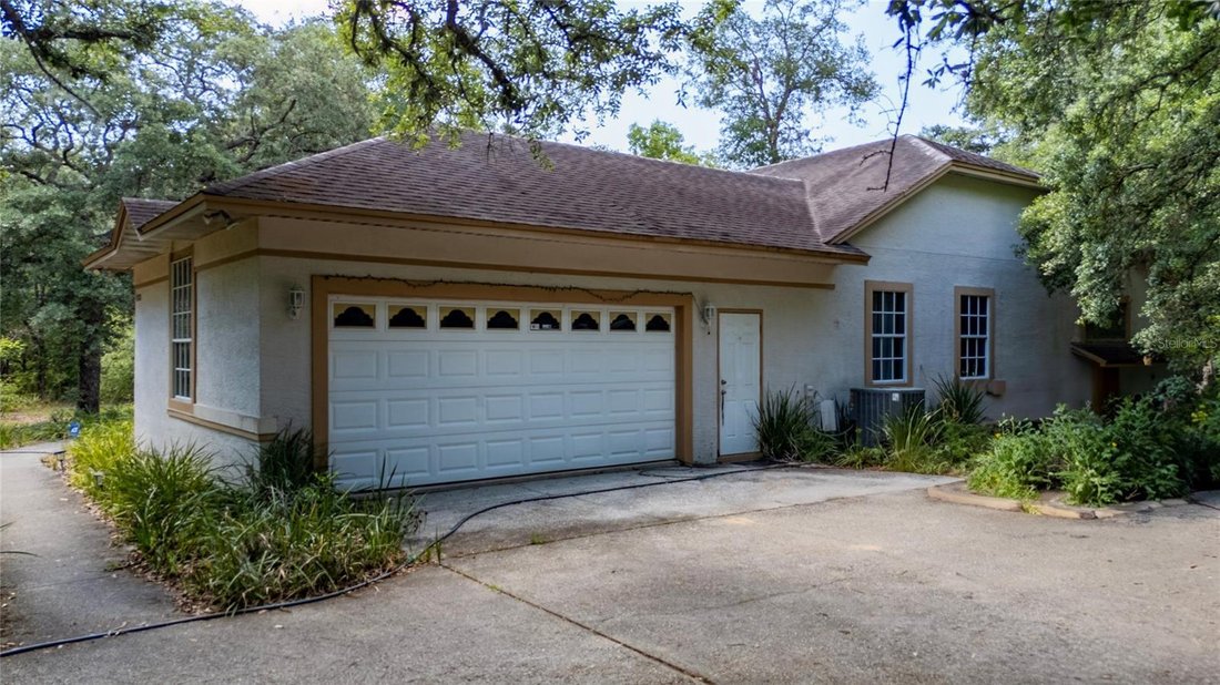 House in Orlando, Florida, United States 3 - 17999508