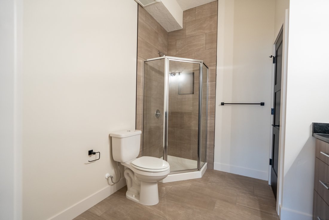Condo in Victor, Idaho, United States 5 - 17999462