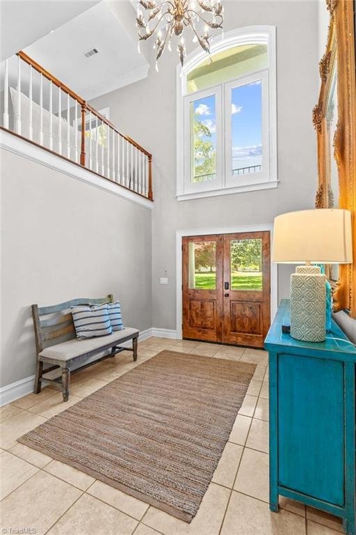 House in Salisbury, North Carolina, United States 5 - 17616063