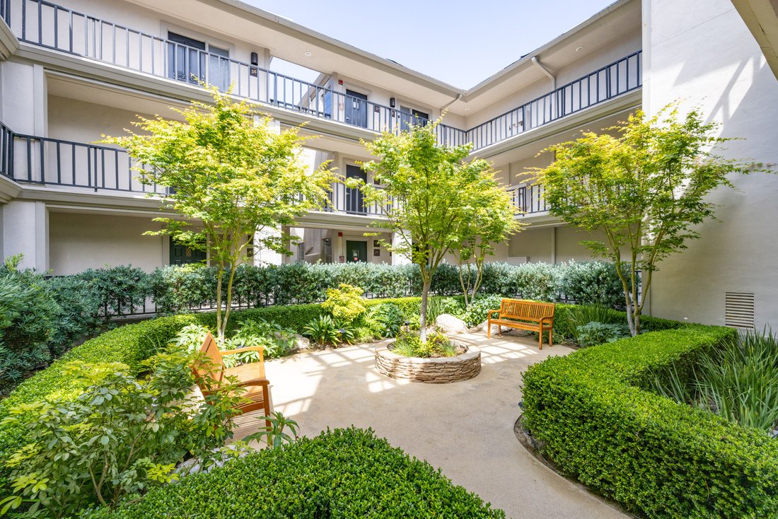 Condo in Del Monte Forest, California, United States 1 - 17999389