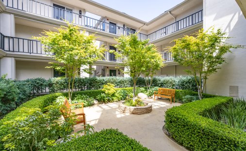 Condo in Del Monte Forest, California, United States 1