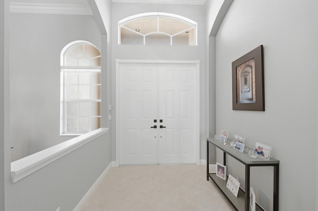 House in Lake Worth, Florida, United States 5 - 17999421