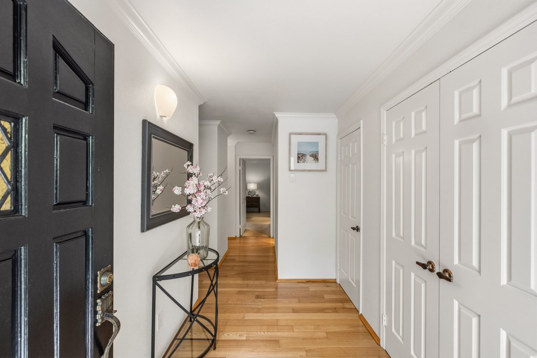 Condo in Del Monte Forest, California, United States 4 - 17999389