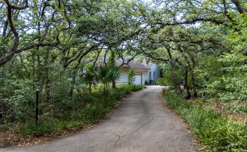 House in Orlando, Florida, United States 1