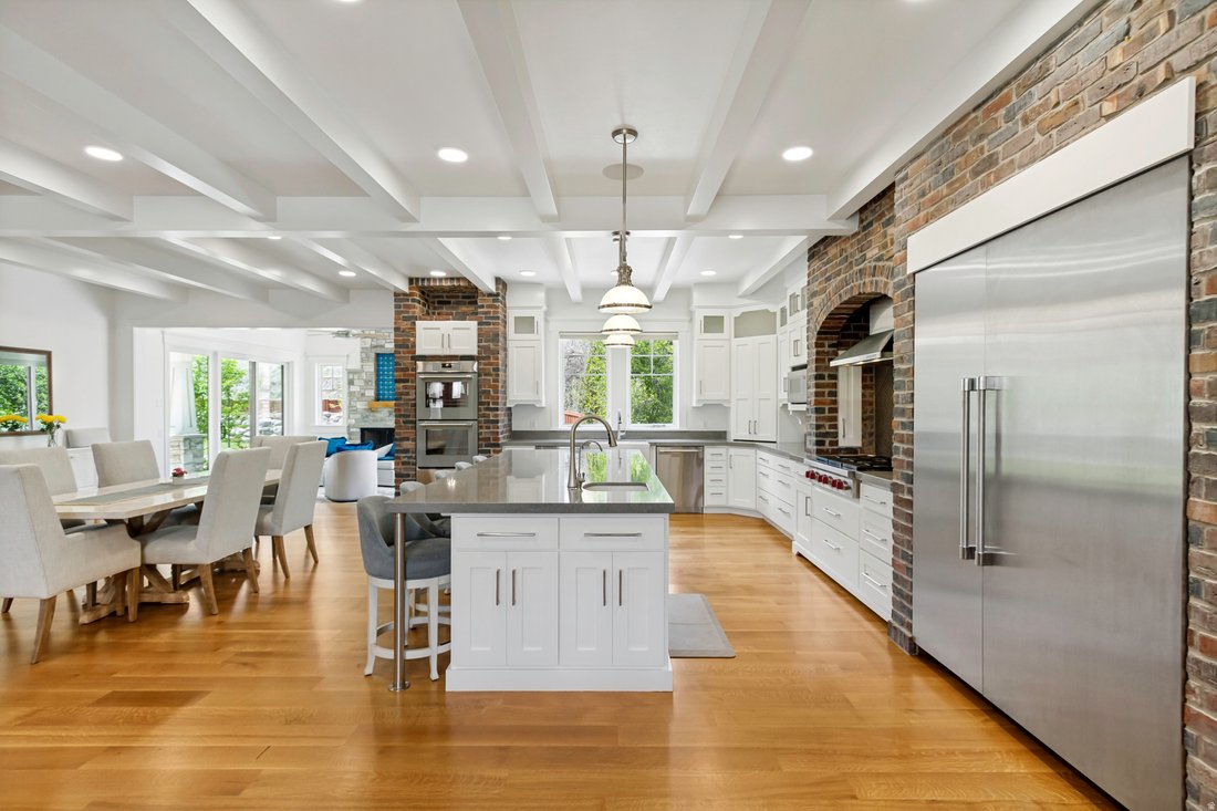 House in Provo, Utah, United States 5 - 17999293