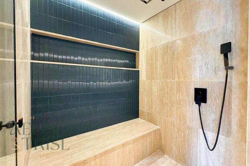 Apartment in Business Bay, Dubai, United Arab Emirates 5 - 16225918