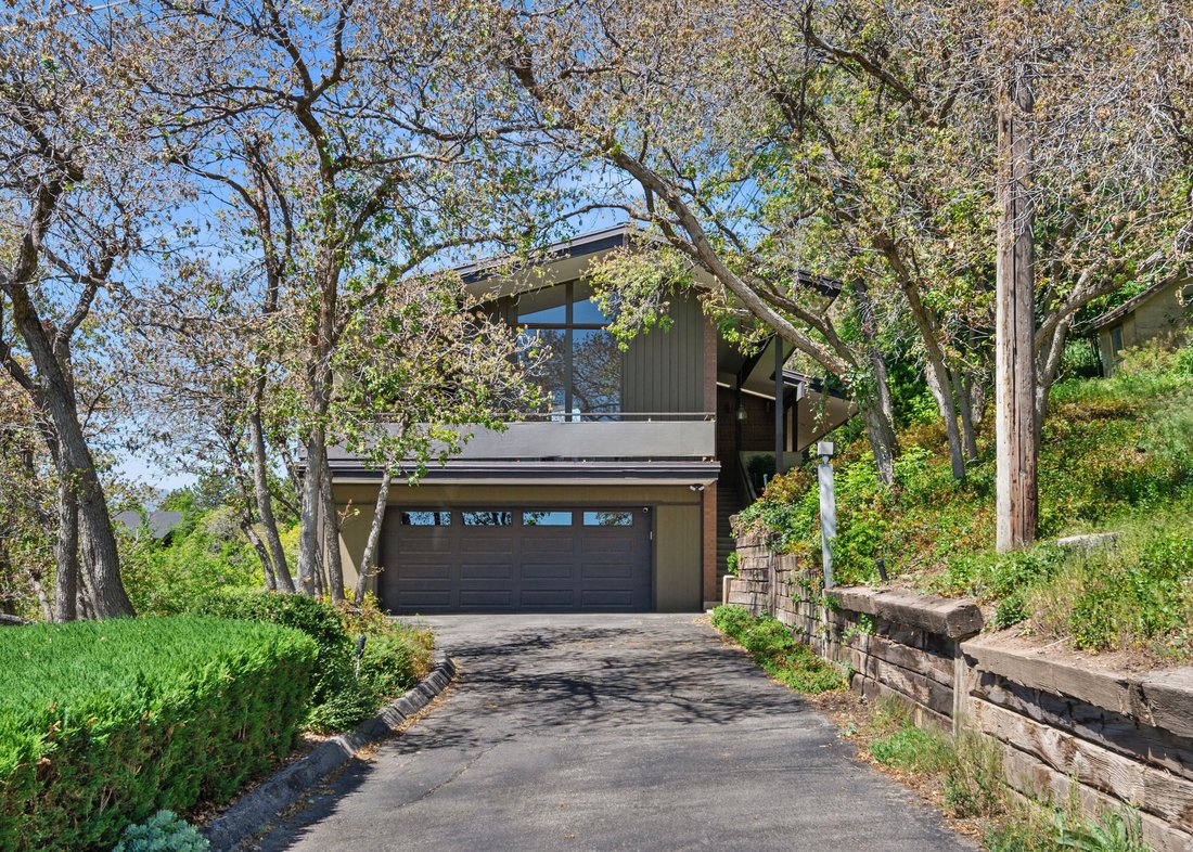 House in Provo, Utah, United States 2 - 17956220