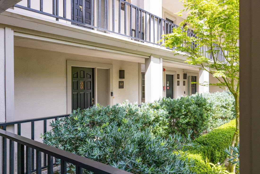 Condo in Del Monte Forest, California, United States 3 - 17999389