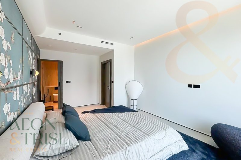 Apartment in Business Bay, Dubai, United Arab Emirates 2 - 16225918